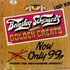 Brinsley Schwarz : Brinsley Schwarz's Original Golden Greats