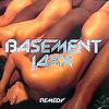 Basement Jaxx : Remedy