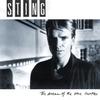 Sting : The Dream Of The Blue Turtles