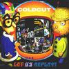 Coldcut : Let us replay