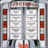 Foreigner : Records