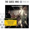 Guess Who : Best of the guess who