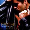Michael, George : Faith