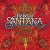 Santana : This is: the Best of Santana