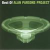 Alan Parsons Project : Best of Alan Parsons Project