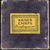 Kaiser Chiefs : Employment