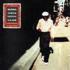 Buena Vista Social Club : Buena vista social club