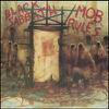 Black Sabbath : Mob rules