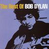 Dylan, Bob : Best of Bob Dylan