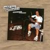 Sublime : Acoustic - bradley nowell & friends
