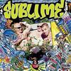 Sublime : Second hand smoke