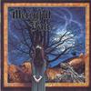 Mercyful Fate : In the shadows