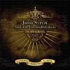Syren, Jussi : Heartagrass: An Acoustic Tribute to HIM
