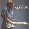 Clapton, Eric : Cream of Clapton