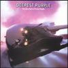 Deep Purple : Deepest Purple