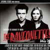 Raveonettes : Whip it on