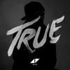 Avicii : True