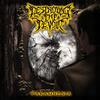 Destroying the Devoid : Paramnesia