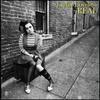 Lydia Loveless : Real