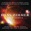 Zimmer, Hans : Classics