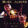 Almond, Marc : Singles 1984-87