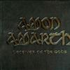 Amon Amarth : Deceiver Of The Gods