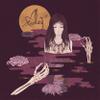 Alcest : Kodama