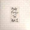 Pink Floyd : The Wall
