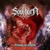 Soulburn : Feeding on angels