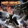 Amon Amarth : Twilight of the thunder god