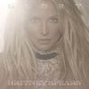 Spears, Britney : Glory