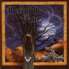 Mercyful Fate : In the shadows