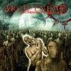 Arch Enemy : Anthems of rebellion