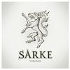 Sarke : Vorunah