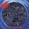 Morbid Angel : Altars of madness