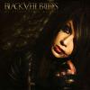 Black Veil Brides : We Stitch These Wounds