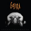 Gojira : Terra Incognita