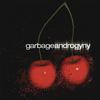 Garbage : Androgyny