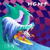 MGMT : Congratulations -limited edition