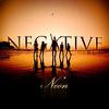 Negative : Neon