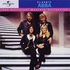 ABBA : Classic Abba
