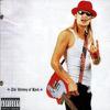 Kid Rock : The history of rock