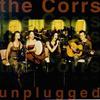 Corrs : Corrs unplugged