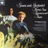 Simon & Garfunkel : Parsley, Sage, Rosemary And Thyme