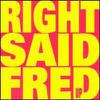 Right Said Fred : Up