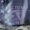 Arcturus : Aspera hiems symfonia / Constellation / My angel