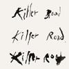 Soundwalk Collective : Killer road