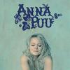 Anna Puu : Anna Puu