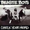 Beastie Boys : Check Your Head