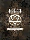 HIM : Love Metal Archives Vol. 1